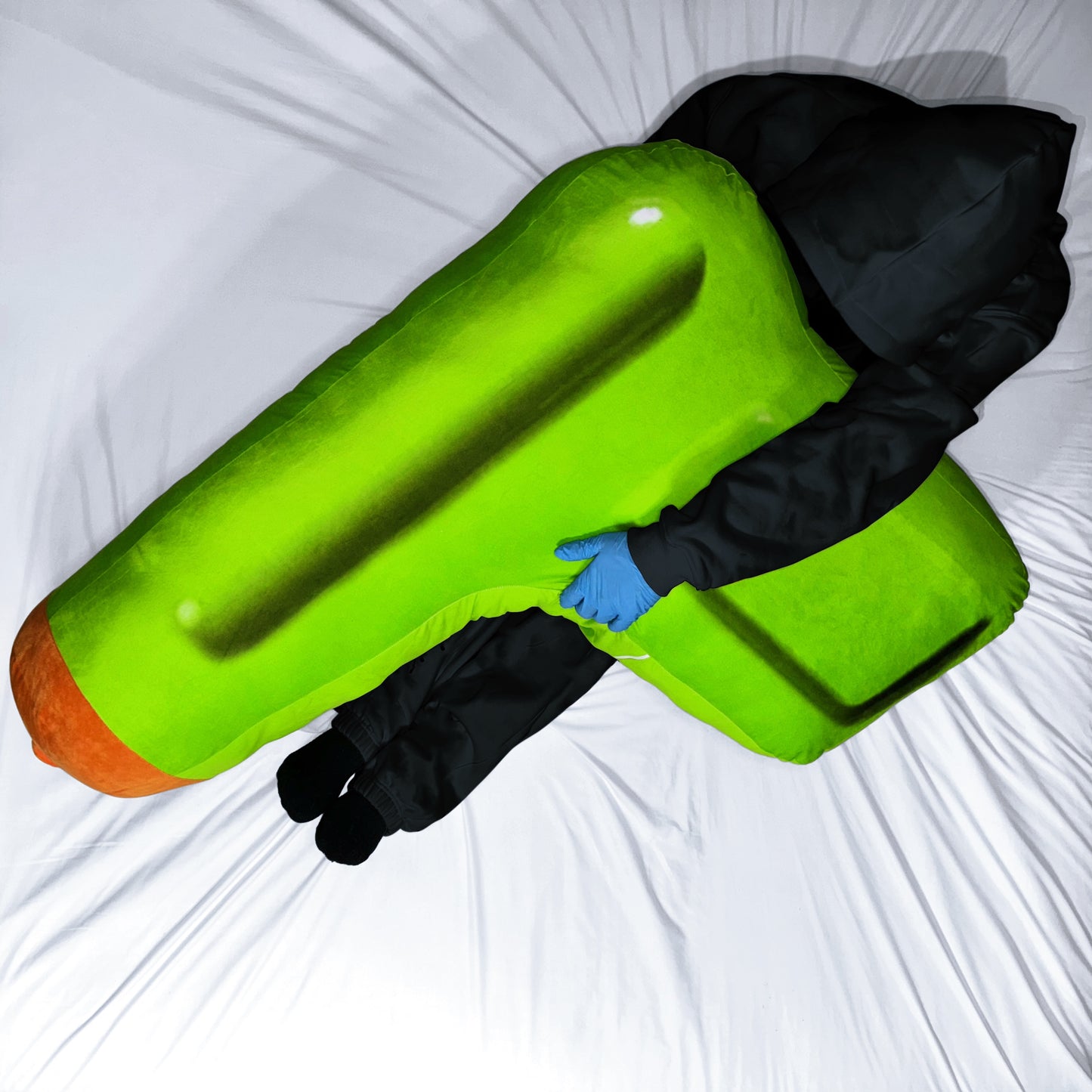 Watergun - By Yami ®