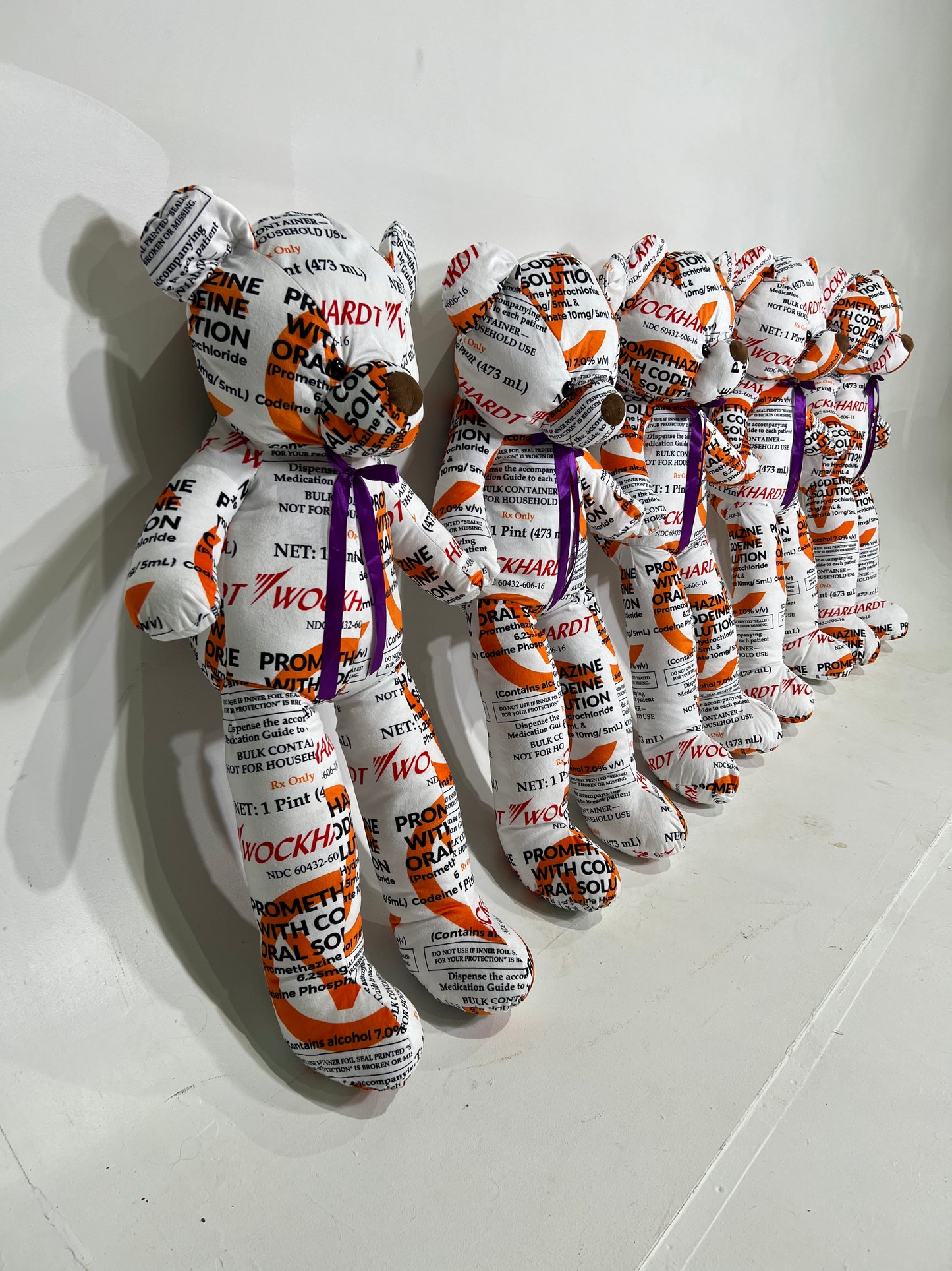 Wock Jr. - By Yami ®