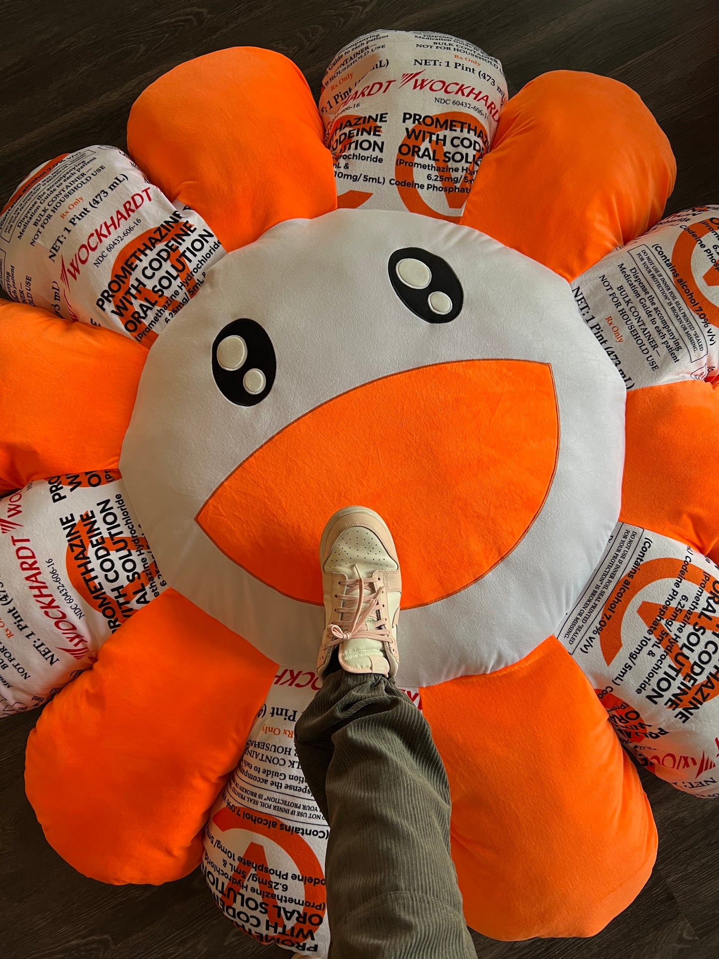 Murawocki - By Yami ®