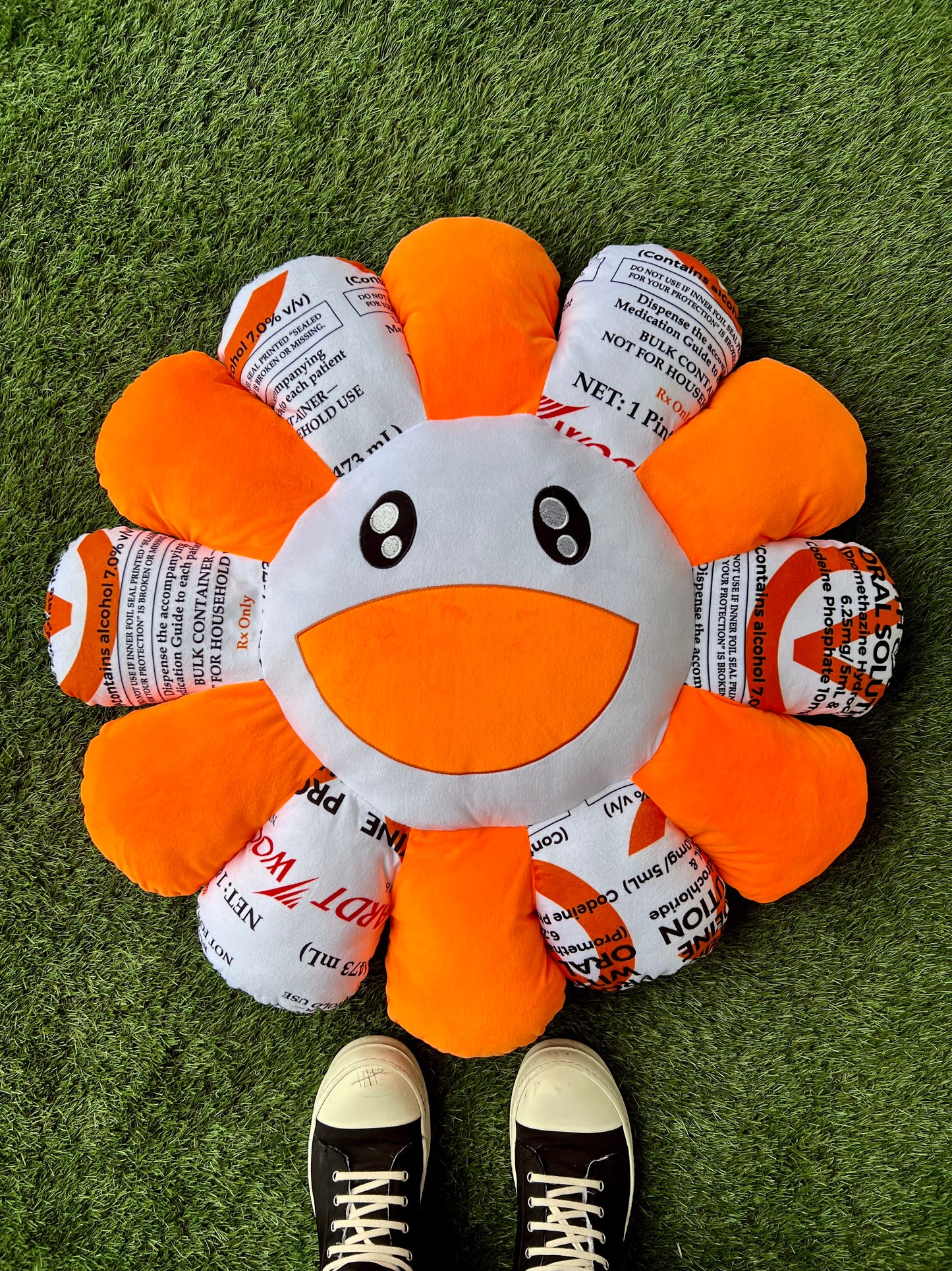 Murawocki Mini - By Yami ®